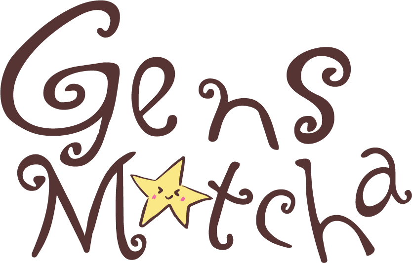 Gens Matcha