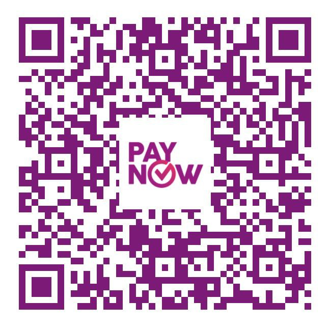PayNow QR